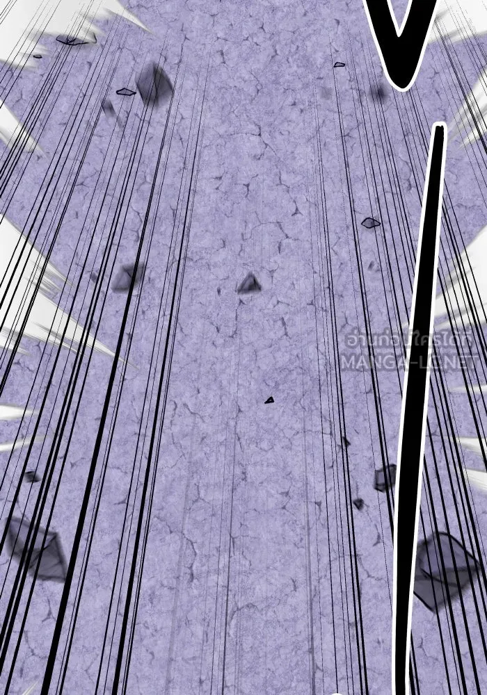 ยอดคนเลเวลทะลุ ตอนที่ 9 เหตุการณ์ไม่คาดคิด รูปที่ 156