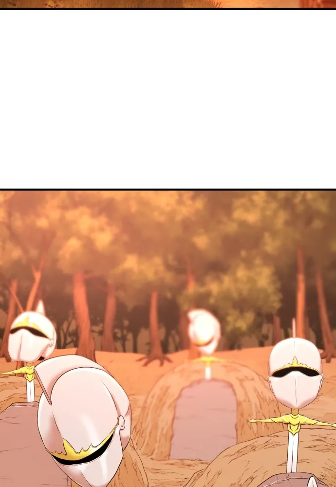 ยอดสถาปนิกผู้พิทักษ์อาณาจักร ตอนที่ 53 รูปที่ 23