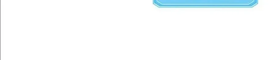 Playing the Perfect Fox-Eyed Villain ฉ_นกลายเป_นวายร_ายจอมเจ_าเล_ห_ส_ดเพอร_เฟค ตอนที่ ตอนที่ 12 รูปที่ 7