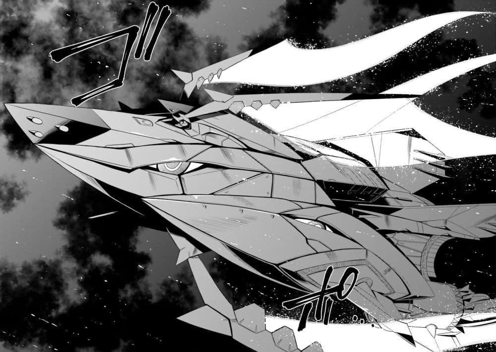 Manga-lc-com อ่านมังงะ อ่านการ์ตูน ออนไลน์ ฟรี Mobile Suit Gundam F90 FF ตอนที่ 1 2 3 4 5 6 7 8 9 10 11 12 13 14 ฟรี ไม่มีโฆษณา Manga-lc - อ่าน มังงะ อ่าน การ์ตูน ออนไลน์ อ่านมังงะ ฟรี