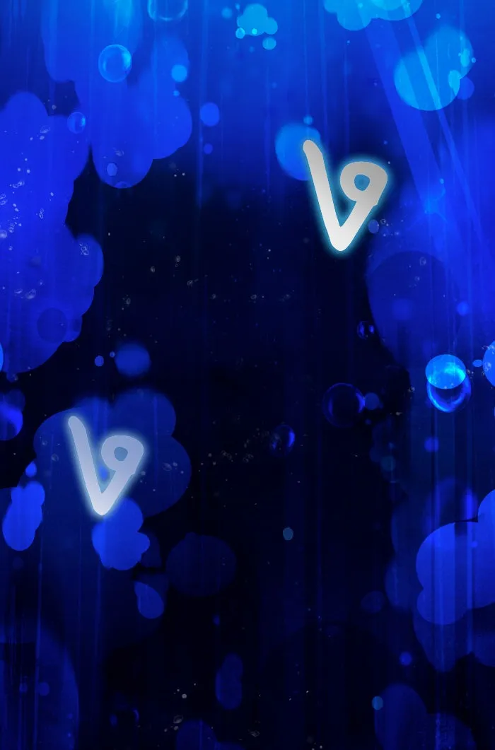 โชคชะตานำพารัก ตอนที่ 81 ไม่ได้พบกันนานเลยนะคะ รูปที่ 116