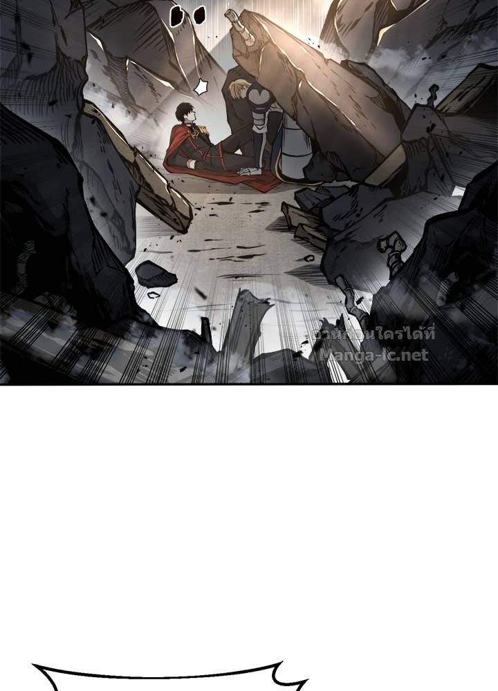 Doujin-Lc- อ่าน โดจิน มังฮวา เกาหลี ญี่ปุ่น จีน แปลไทย ผู้พิชิตเกมป้องกันฐาน ตอนที่ 1 2 3 4 5 6 7 8 9 10 11 12 13 14 ฟรี ไม่มีโฆษณา อ่าน โดจิน Manhwa เกาหลี ญี่ปุ่น จีน เรามีครบ คัดมาให้เน้นๆ โดจิน 18+ รับประกันความฟินโดย Doujin Lc