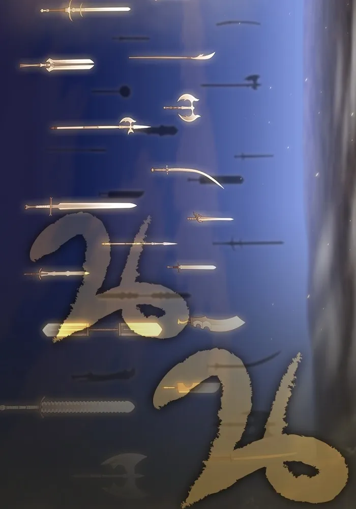 ผู้เล่นขั้นเทพแห่งหอคอยฝึกสอน ตอนที่ 186 รูปที่ 61