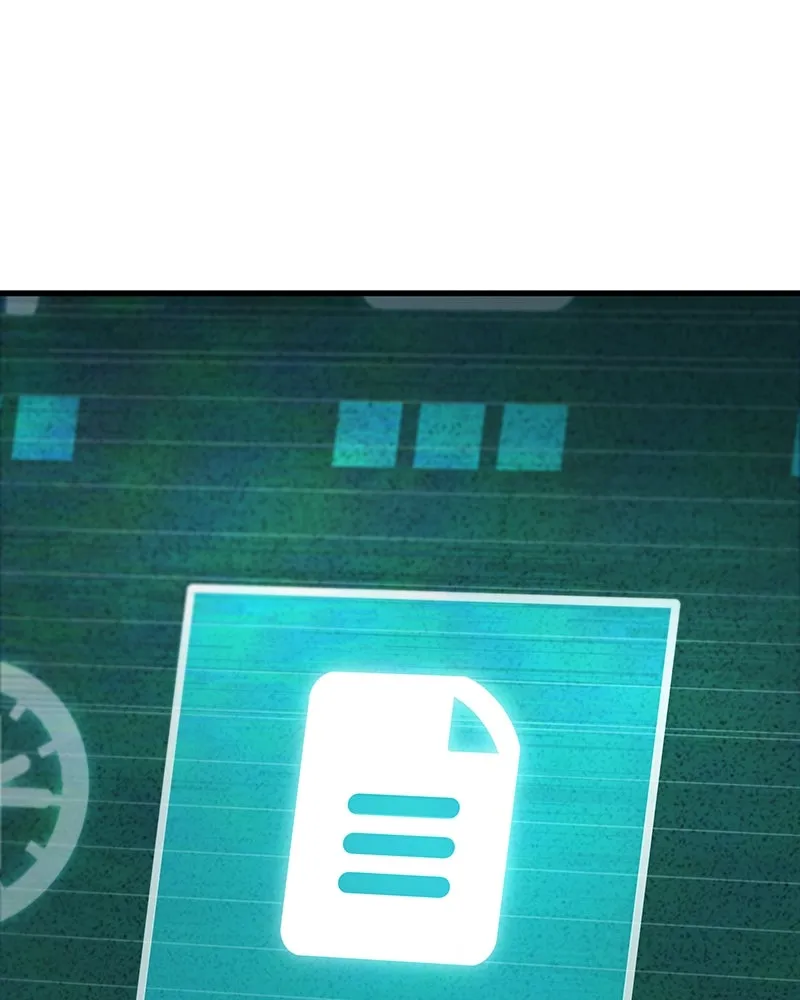 Omniscient Reader อ่านชะตาวันสิ้นโลก ตอนที่ 41 นักปฏิวัติตัวจริง (8) รูปที่ 122