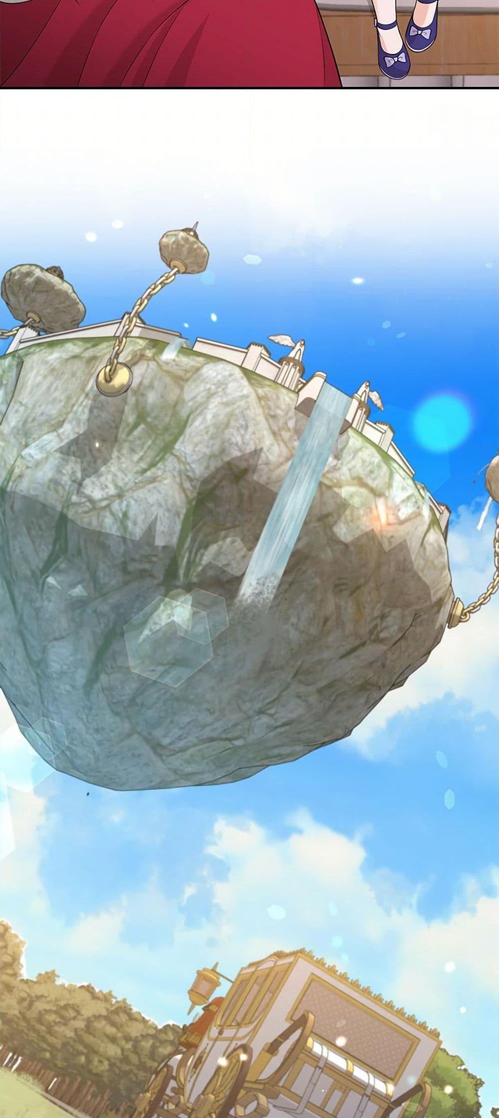 Manga-lc-com อ่านมังงะ อ่านการ์ตูน ออนไลน์ ฟรี The S-Class Baby Princess Is Too Powerful ตอนที่ 1 2 3 4 5 6 7 8 9 10 11 12 13 14 ฟรี ไม่มีโฆษณา Manga-lc - อ่าน มังงะ อ่าน การ์ตูน ออนไลน์ อ่านมังงะ ฟรี