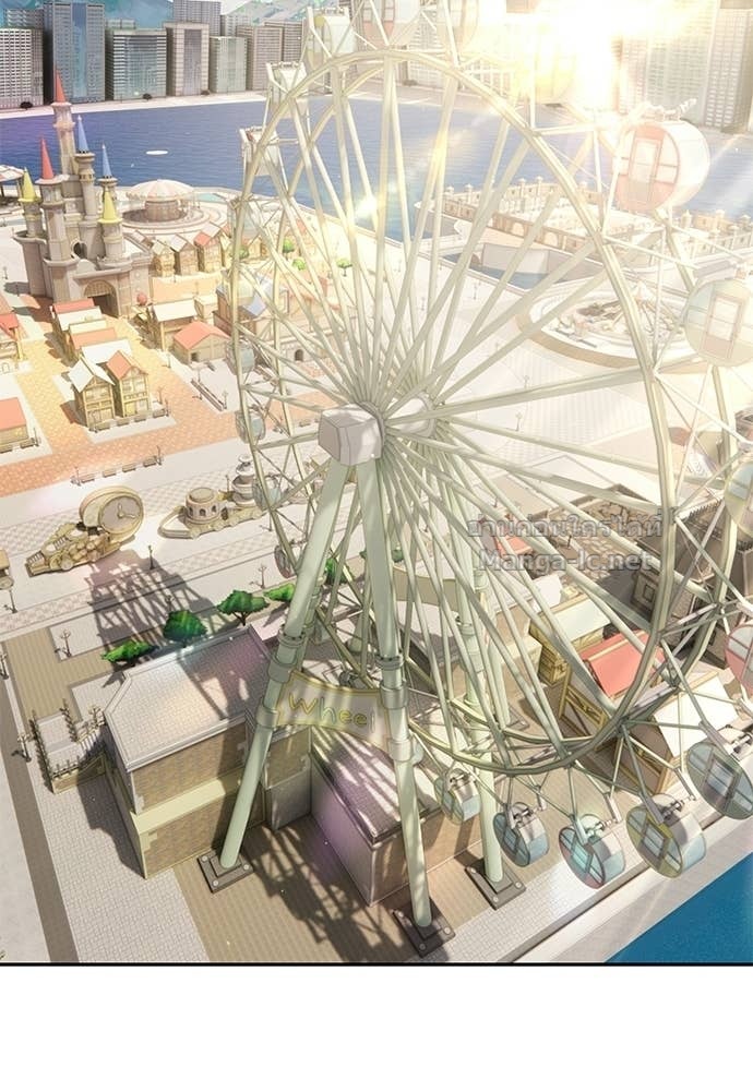 Doujin-Lc- อ่าน โดจิน มังฮวา เกาหลี ญี่ปุ่น จีน แปลไทย ข้าราชการพิเศษ ตอนที่ 1 2 3 4 5 6 7 8 9 10 11 12 13 14 ฟรี ไม่มีโฆษณา อ่าน โดจิน Manhwa เกาหลี ญี่ปุ่น จีน เรามีครบ คัดมาให้เน้นๆ โดจิน 18+ รับประกันความฟินโดย Doujin Lc