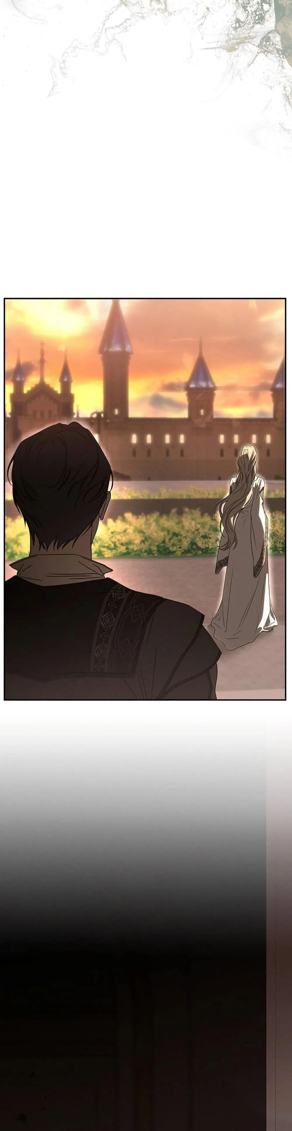 Manga-lc-com อ่านมังงะ อ่านการ์ตูน ออนไลน์ ฟรี About Things That Haven’t Occurred Yet ตอนที่ 1 2 3 4 5 6 7 8 9 10 11 12 13 14 ฟรี ไม่มีโฆษณา Manga-lc - อ่าน มังงะ อ่าน การ์ตูน ออนไลน์ อ่านมังงะ ฟรี