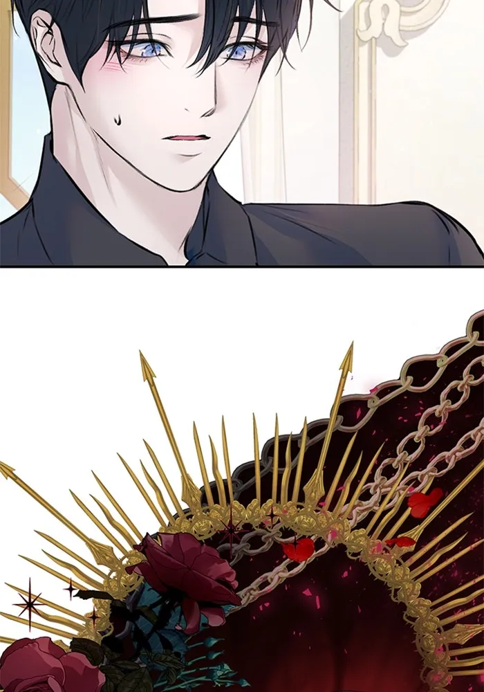 ไหนบอกว่าฉันใกล้ตาย ตอนที่ 27 รูปที่ 79