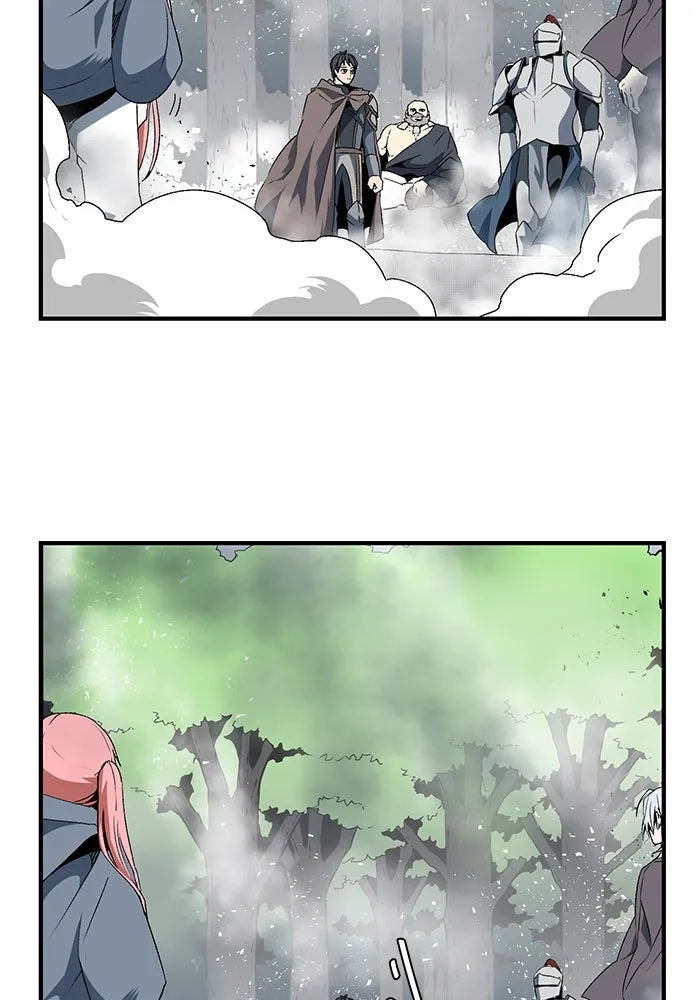 หนึ่งก้าวสู่เจ้ามาร ตอนที่ 16 เคว้งคว้าง (13) รูปที่ 19