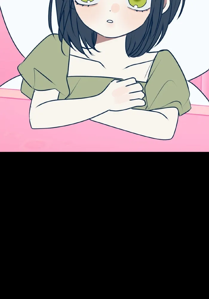 รักนี้ไม่มีรีไซเคิล ตอนที่ 109 รูปที่ 53