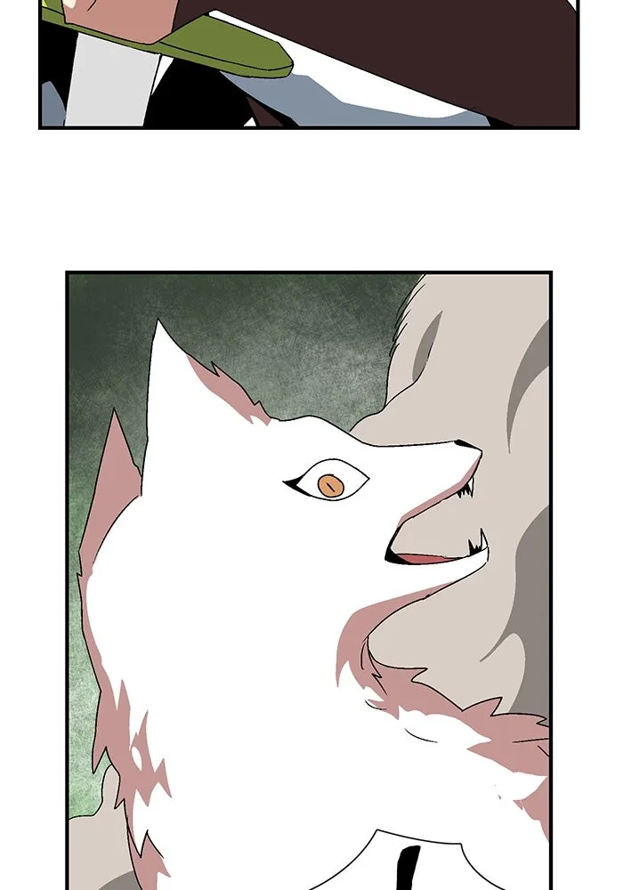 หนึ่งก้าวสู่เจ้ามาร ตอนที่ 45 ปะทะ (1) รูปที่ 70