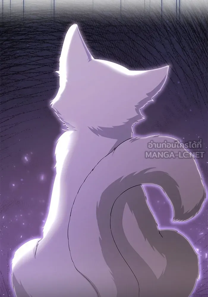 อยู่ดี ๆ ก็มีนางเอกนิยายเป็นเพื่อนบ้าน ตอนที่ 31 รูปที่ 30