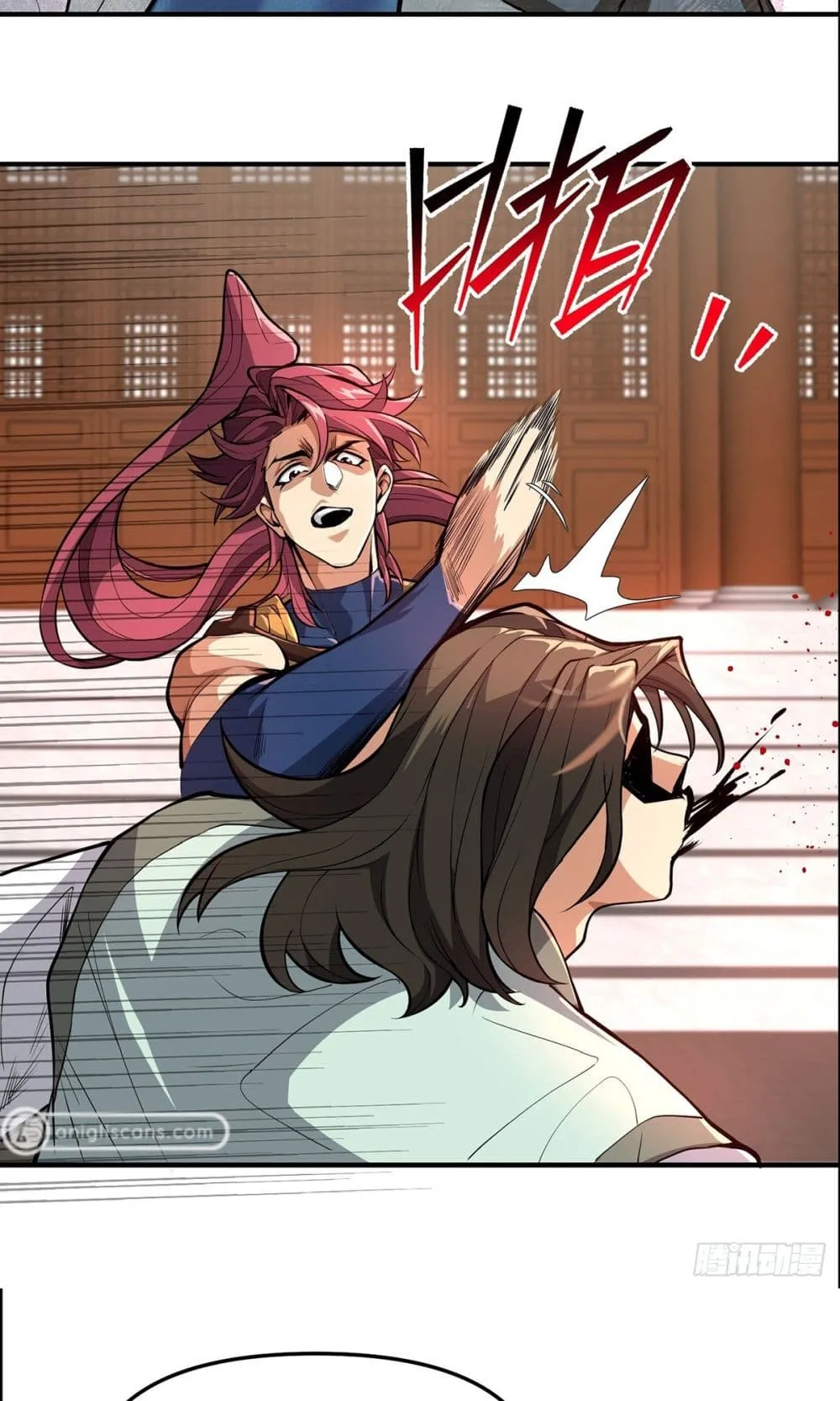 Manga-lc-com อ่านมังงะ อ่านการ์ตูน ออนไลน์ ฟรี Undercover for Ten Years I Became a Great Villain of the Dem ตอนที่ 1 2 3 4 5 6 7 8 9 10 11 12 13 14 ฟรี ไม่มีโฆษณา Manga-lc - อ่าน มังงะ อ่าน การ์ตูน ออนไลน์ อ่านมังงะ ฟรี