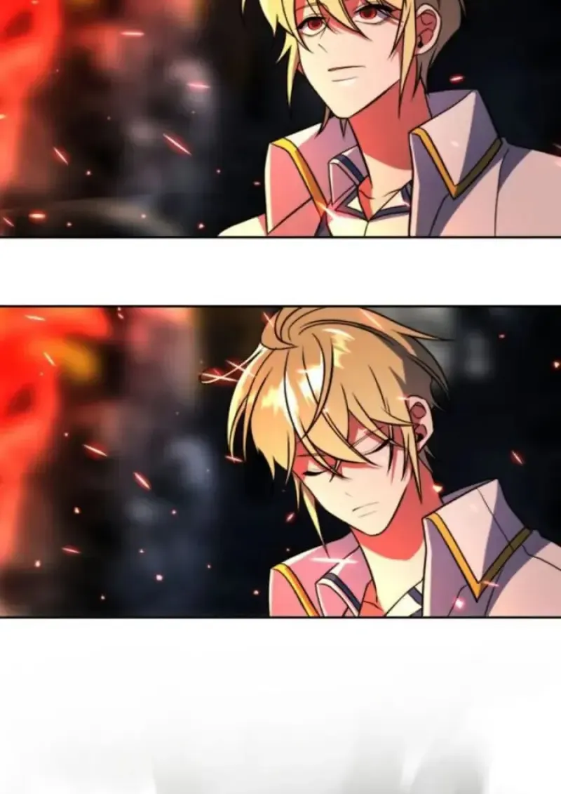 Archmage Transcending Through Regression ตอนที่ ตอนที่ 151 รูปที่ 120