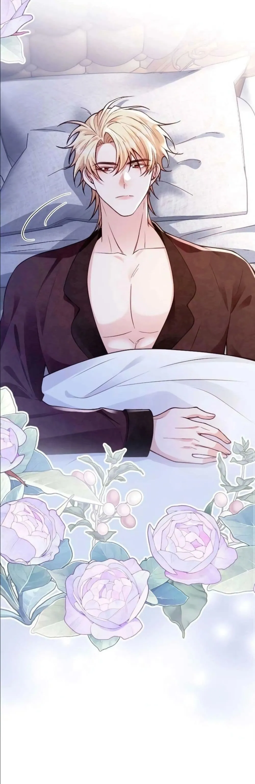 Manga-lc-com อ่านมังงะ อ่านการ์ตูน ออนไลน์ ฟรี I’m a Contract Stepmother, but the Tyrant Is Way Too Overpro ตอนที่ 1 2 3 4 5 6 7 8 9 10 11 12 13 14 ฟรี ไม่มีโฆษณา Manga-lc - อ่าน มังงะ อ่าน การ์ตูน ออนไลน์ อ่านมังงะ ฟรี