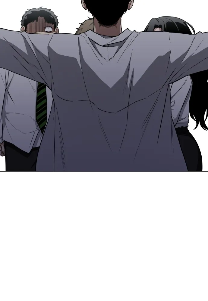 JAKDU ตอนที่ 29 รูปที่ 61