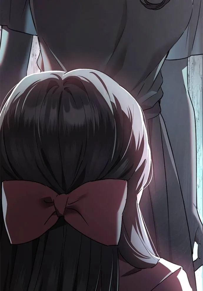 ยามหมาป่าทมิฬเรียกหา ตอนที่ 7 รูปที่ 46