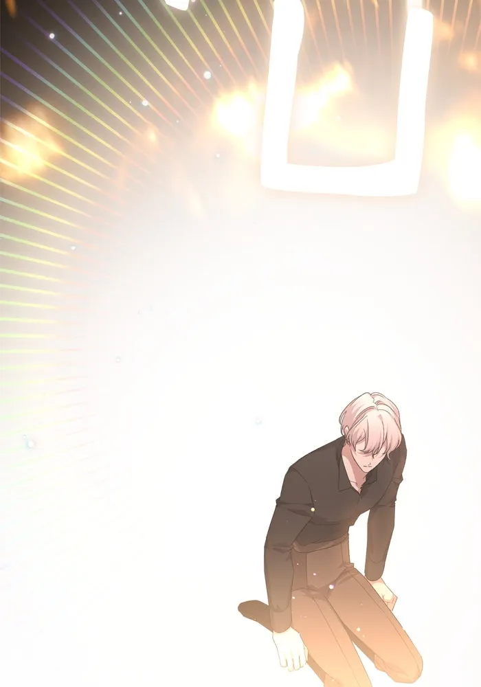 เกิดใหม่คราวนี้ ขอเป็นคนดีดูสักครั้ง ตอนที่ 115 รูปที่ 82