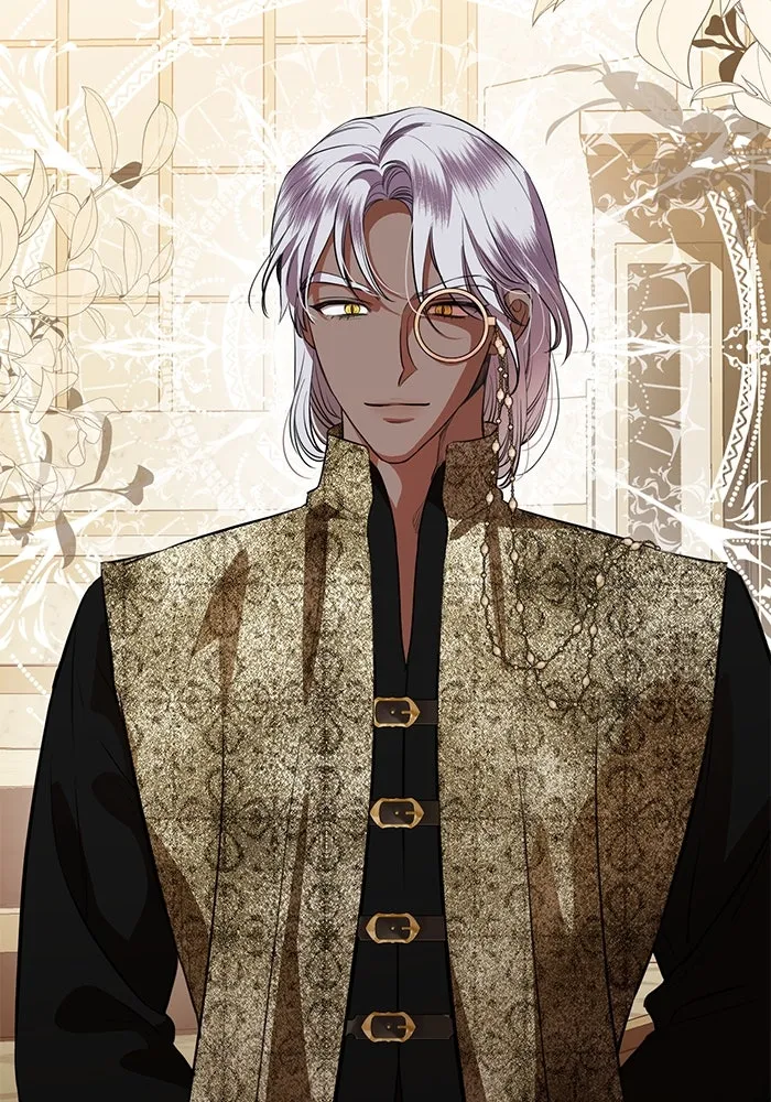 แด่ชู้รักของสามี ตอนที่ 70 รูปที่ 43