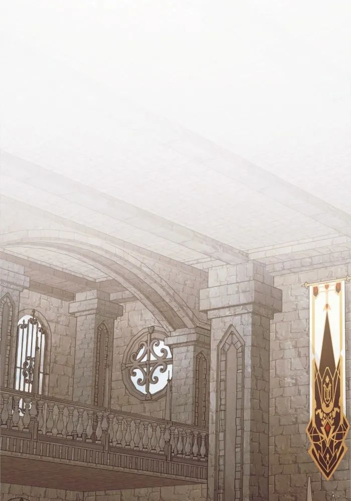 อัศวินดำล่าท้าเวลา ตอนที่ 3 รูปที่ 17