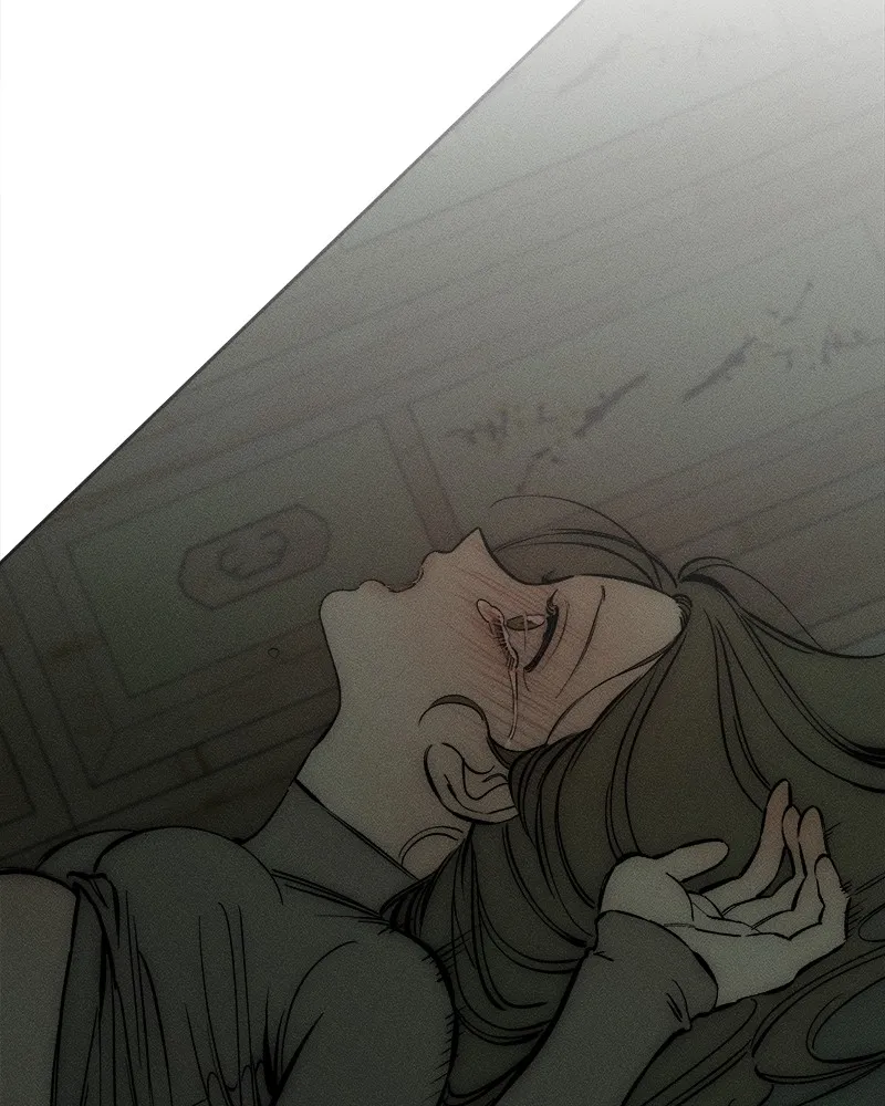 บุปผารุ่มราคะ ตอนที่ 39 รูปที่ 43