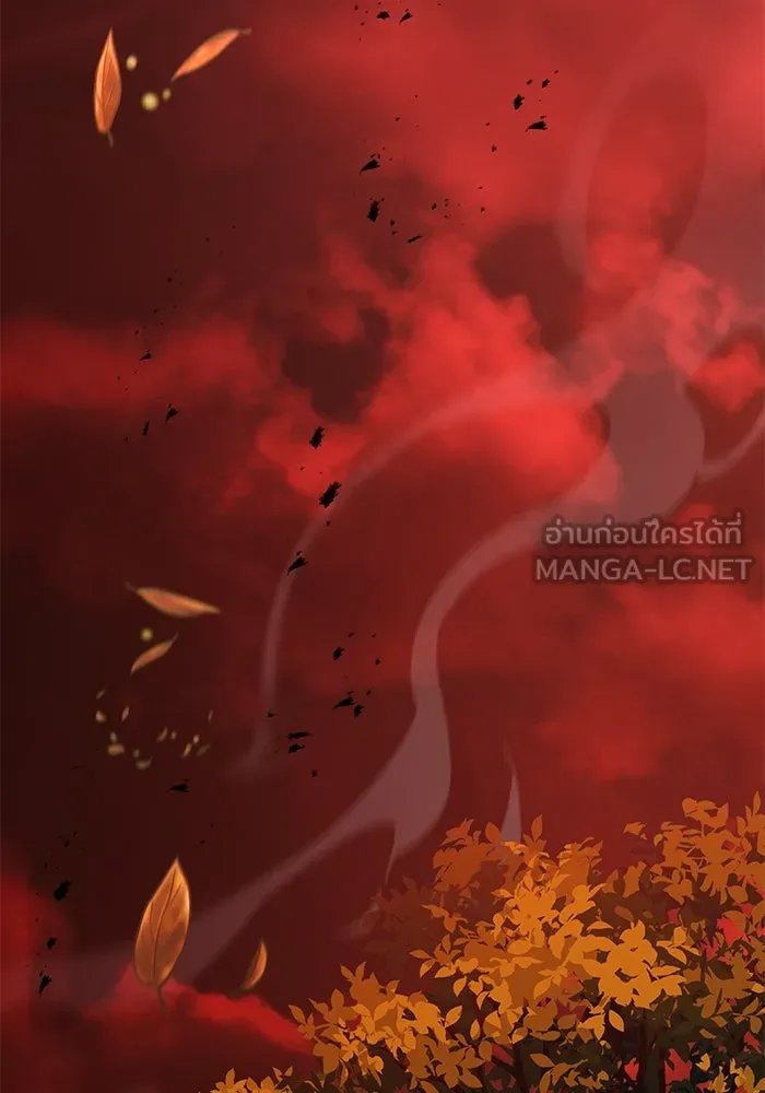 อัศวินดำล่าท้าเวลา ตอนที่ 72 รูปที่ 3