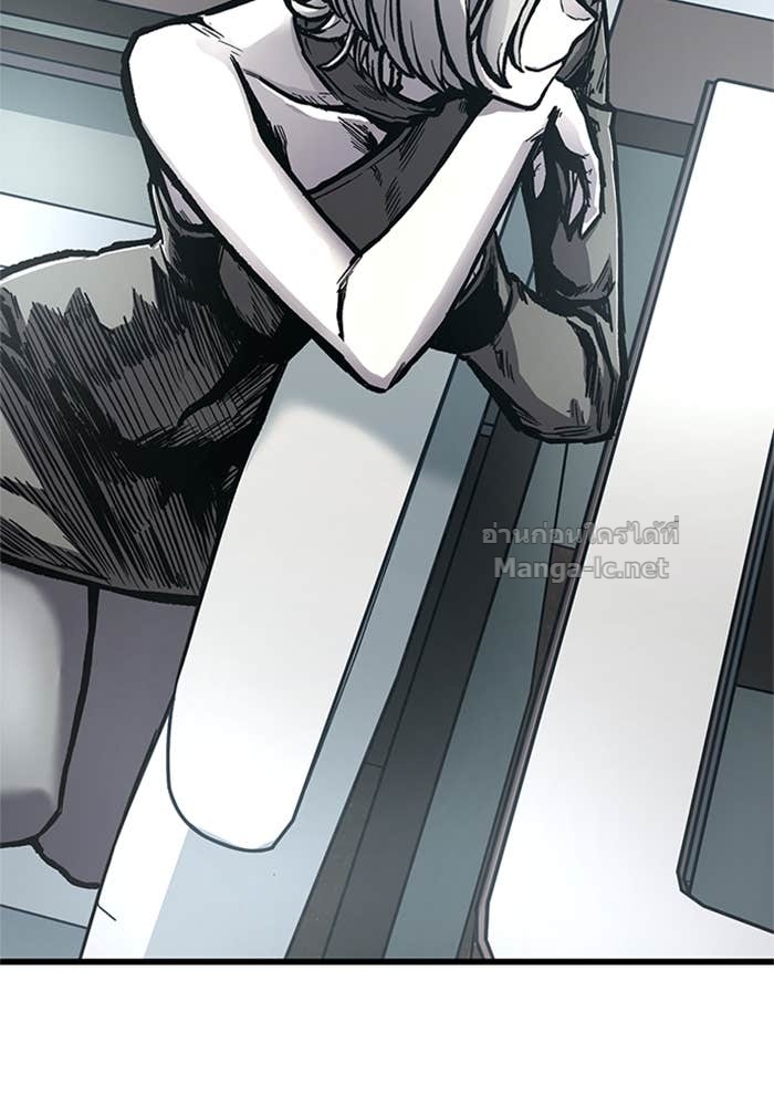 Doujin-Lc- อ่าน โดจิน มังฮวา เกาหลี ญี่ปุ่น จีน แปลไทย HECTOPASCAL ตอนที่ 1 2 3 4 5 6 7 8 9 10 11 12 13 14 ฟรี ไม่มีโฆษณา อ่าน โดจิน Manhwa เกาหลี ญี่ปุ่น จีน เรามีครบ คัดมาให้เน้นๆ โดจิน 18+ รับประกันความฟินโดย Doujin Lc