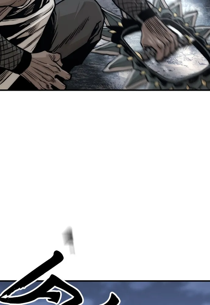 เส้นทางสู่เทพมาร ตอนที่ 140 รูปที่ 89