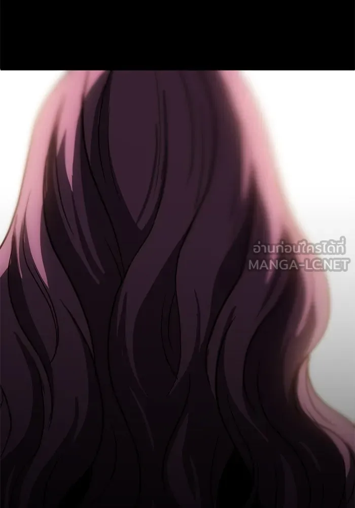 ชีวิตรักฉบับเดจาวู ตอนที่ 54 รูปที่ 72