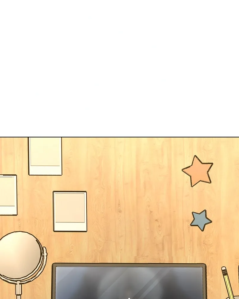 Level One Dreamersbrผู้ชนะรักนี้ต้องเป็น ตอนที่ 13 รูปที่ 2