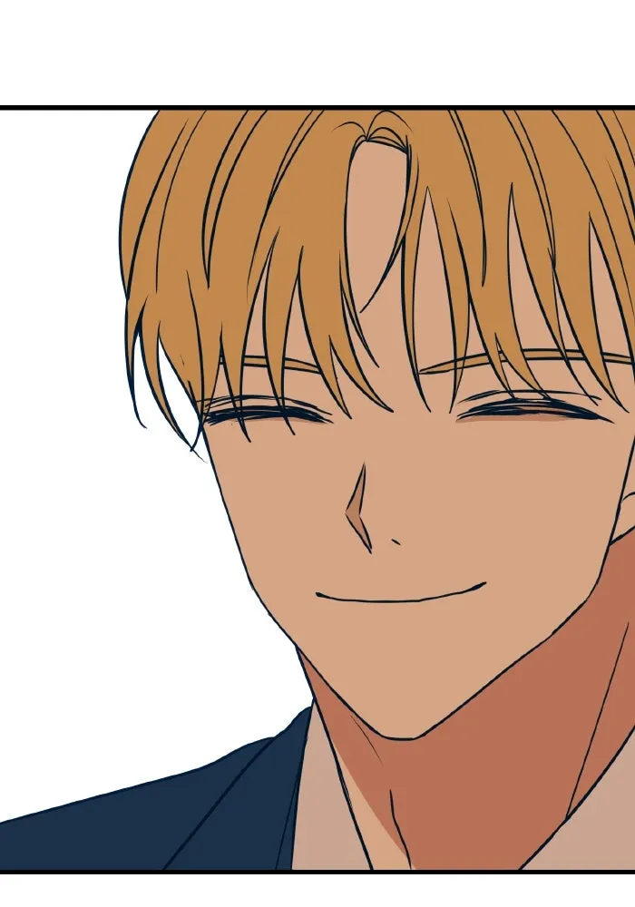 รักนี้ไม่มีรีไซเคิล ตอนที่ 13 รูปที่ 23