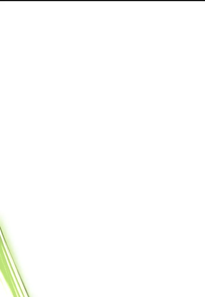 เส้นทางสู่เทพมาร ตอนที่ 61 รูปที่ 38