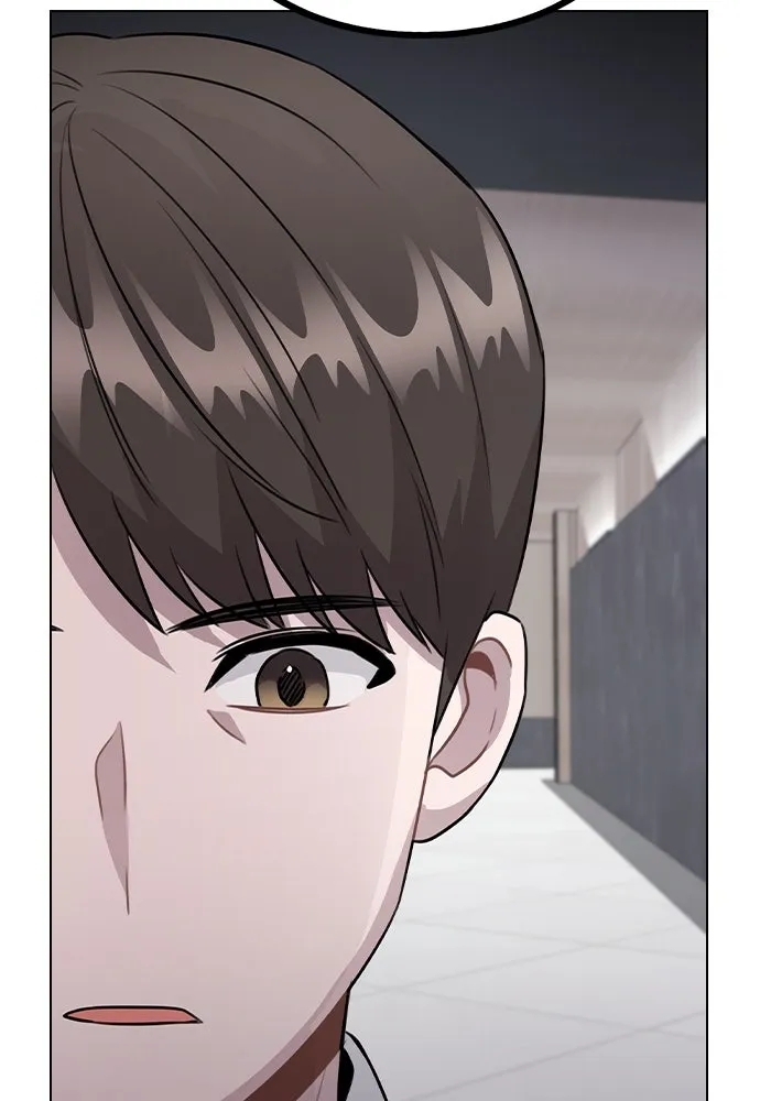 รักผิดแผน ตอนที่ 75 รูปที่ 116