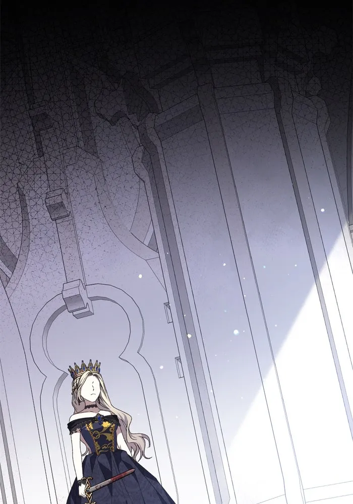 เกิดใหม่คราวนี้ ขอเป็นคนดีดูสักครั้ง ตอนที่ 32 รูปที่ 5