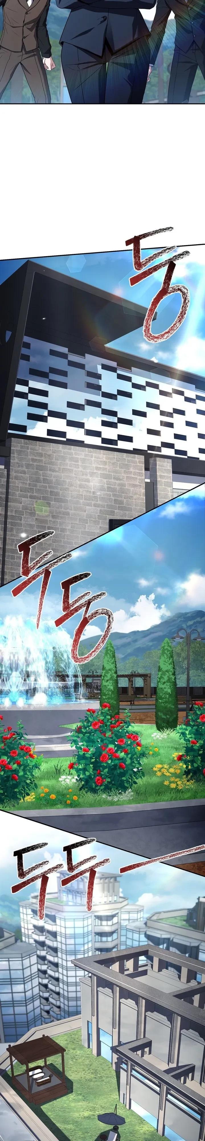 Manga-lc-com อ่านมังงะ อ่านการ์ตูน ออนไลน์ ฟรี Only I Have an EX-Grade Summon ฉันคือผู้อัญเชิญระดับแรงก์ EX ตอนที่ 1 2 3 4 5 6 7 8 9 10 11 12 13 14 ฟรี ไม่มีโฆษณา Manga-lc - อ่าน มังงะ อ่าน การ์ตูน ออนไลน์ อ่านมังงะ ฟรี