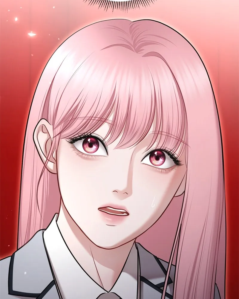 จ้า แม่คนสวย ตอนที่ 7 รูปที่ 88