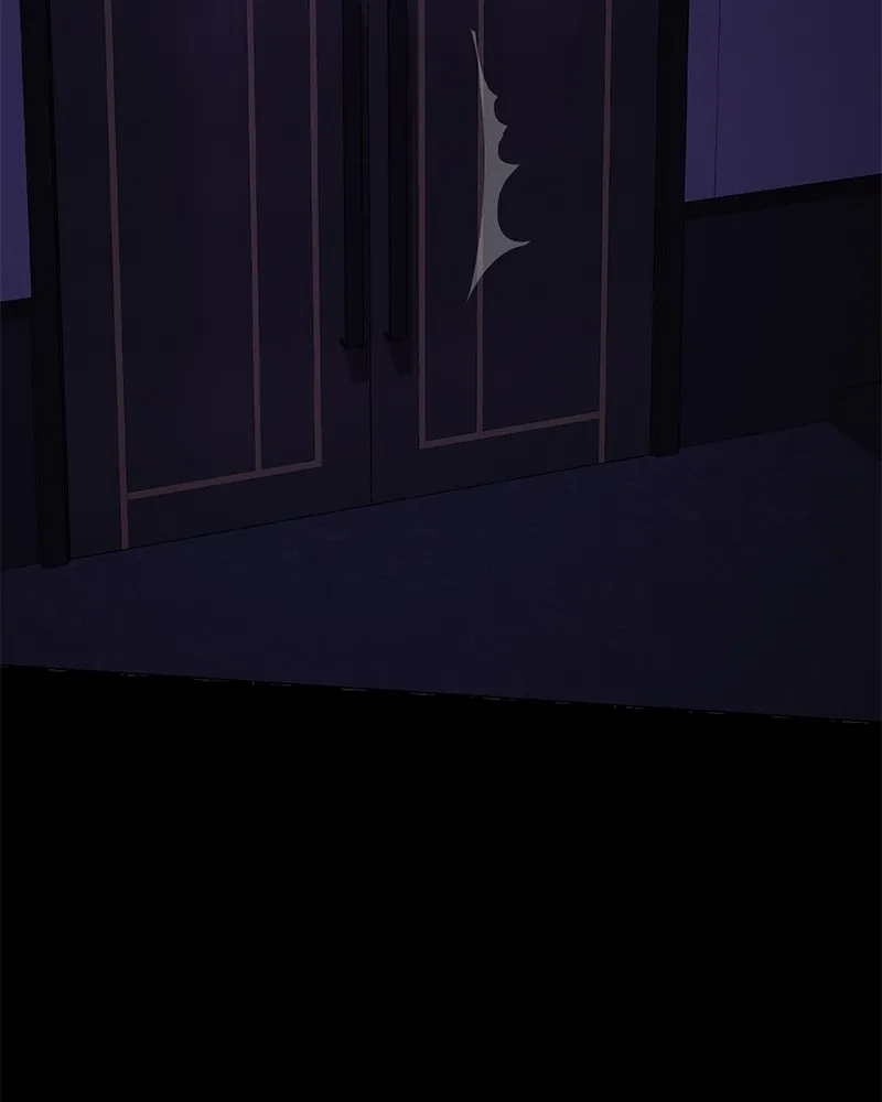 มือสังหารพันธุ์อมตะ ตอนที่ 1 รูปที่ 148