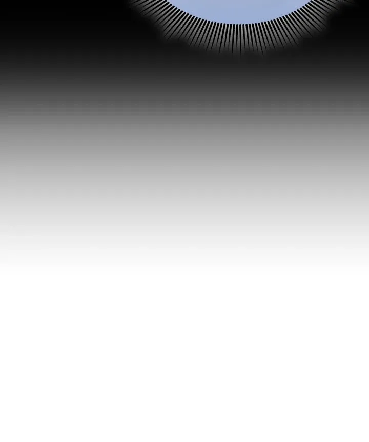 Even the Almighty Is a First-Time Dad แม_แต_จอมเทพก_เป_นพ_อคร_งแรกเหม_อนก_น ตอนที่ ตอนที่ 12 รูปที่ 14