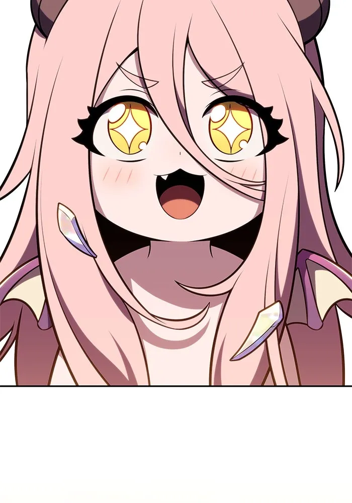 ลูกชายคนเล็กของดยุกคือมือสังหาร ตอนที่ 22 รูปที่ 14