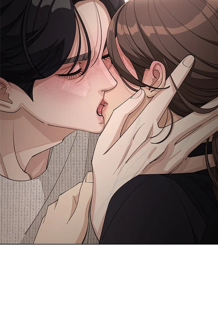 ความรักของอิซอบ ตอนที่ 49 รูปที่ 35