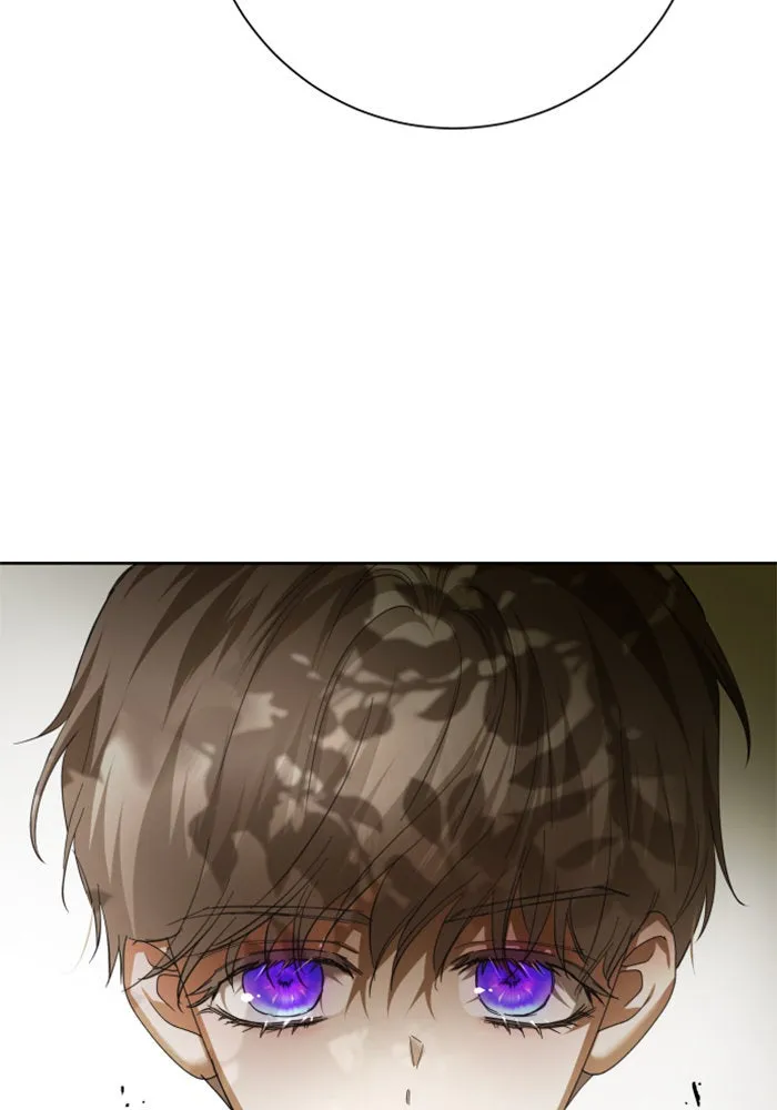 ชิงชีวิตพลิกลิขิตชะตา ตอนที่ 139. เป็นเพราะข้ารักเจ้า รูปที่ 130