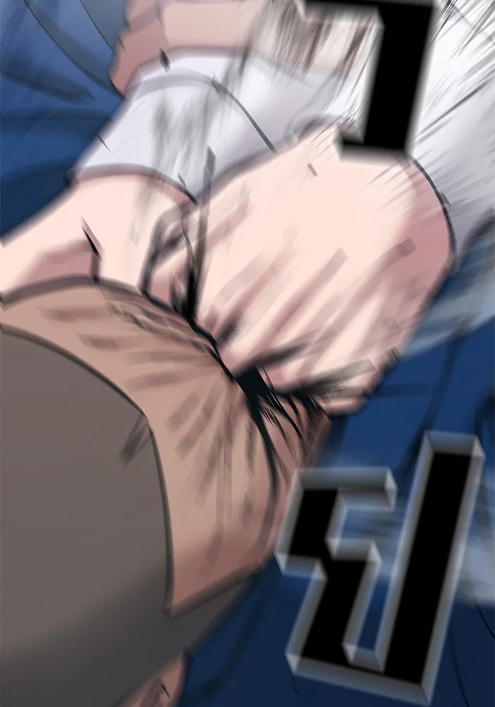 เลวฟาดเลว ตอนที่ 45 รูปที่ 76