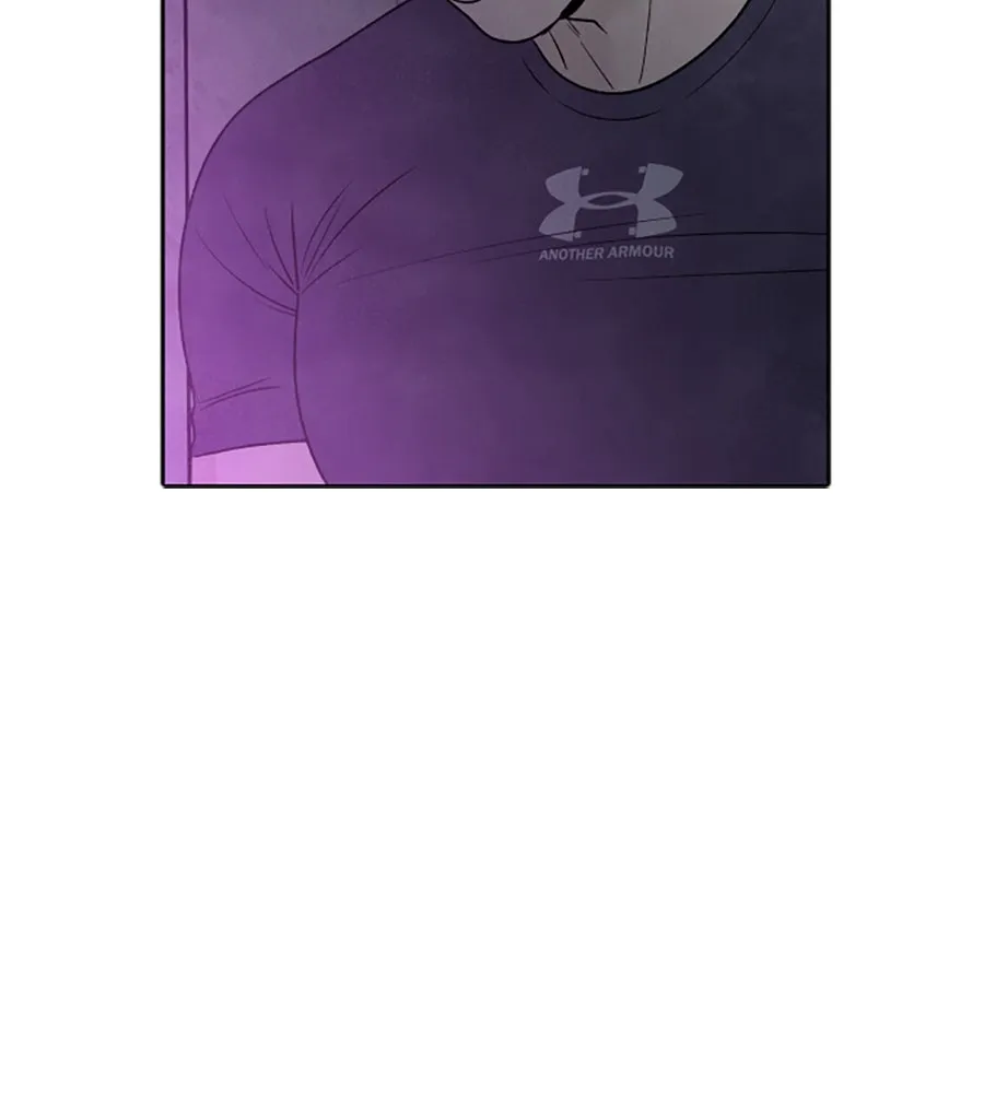 เหตุผลของคนไม่อยากอยู่ ตอนที่ 97 รูปที่ 125