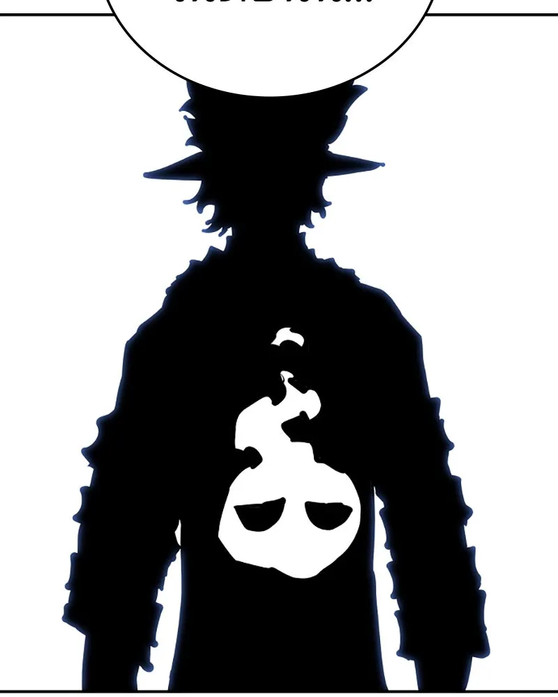 Player ตอนที่ 102 รูปที่ 85