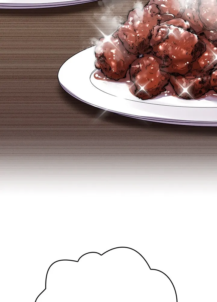 นักเลงกระจอกย้อนเวลามาทวงแค้น ตอนที่ 10 รูปที่ 4