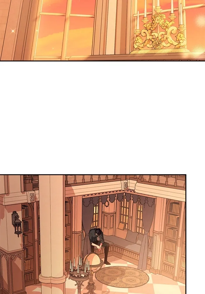 แผนหย่าสามีทรราช ตอนที่ 83 รูปที่ 38