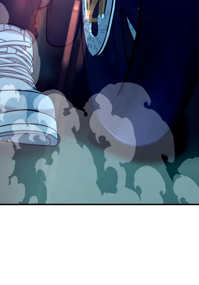 มือพิพากษา ตอนที่ 15 รูปที่ 137