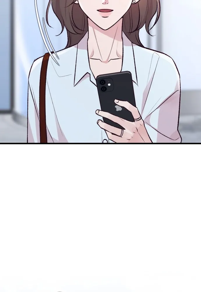 รักกันคนละครึ่งทาง ตอนที่ 11 รูปที่ 97