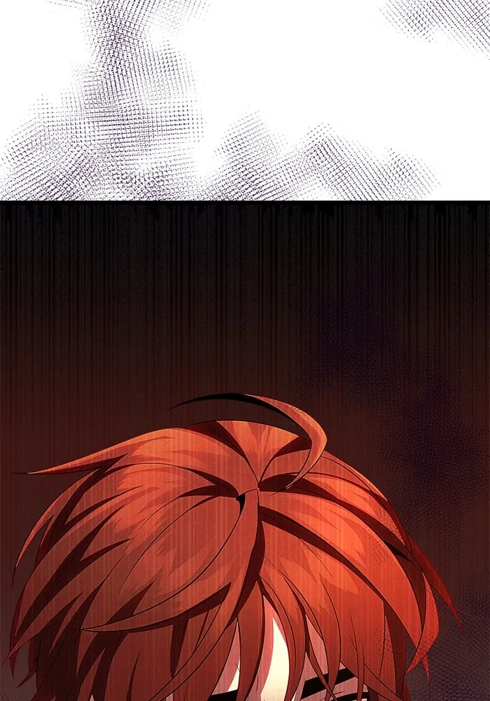 พลิกชะตาคว้าไอเทมระดับเทพ ตอนที่ 20 เดจาวู รูปที่ 7