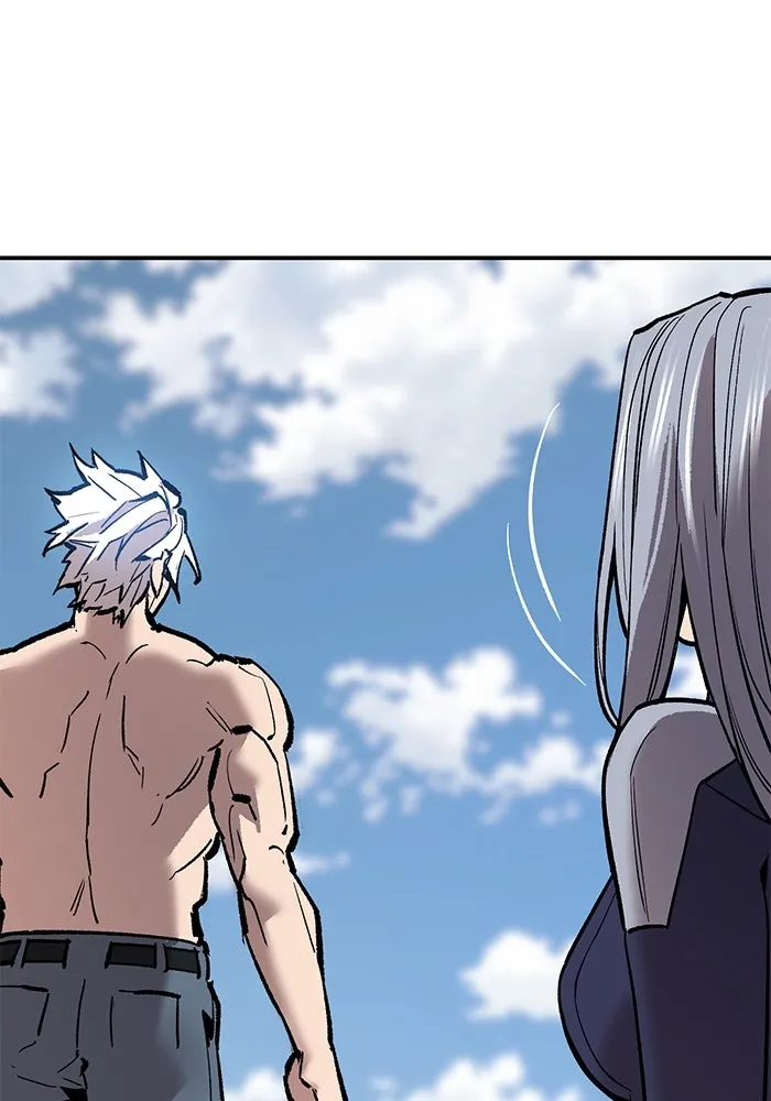 ยอดคนเลเวลทะลุ ตอนที่ 96 ความสมดุลแห่งพลัง รูปที่ 173